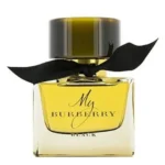 Burberry My Burberry Black Parfum, for Women 50ml