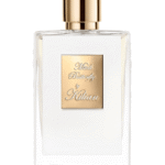 Versace Crystal Noir for Women - Eau de Toilette, 50 ml