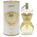 Jean Paul Gaultier Divine Eau de Parfum (100ml) – For Women