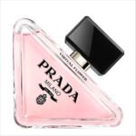PRADA Paradoxe Virtual Flower EDP 90ml.