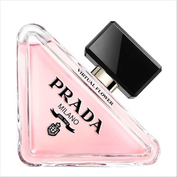 PRADA Paradoxe Virtual Flower EDP 90ml.