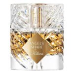 Kilian Paris Angels' Share Eau de Parfum 50ML