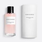 Rose Kabuki Dior for women and men edp 100ml
