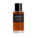 Christian Dior Ambre Nuit Esprit de Parfum (80ml)