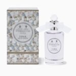 Penhaligons Luna Tester EDT 100ml For Women
