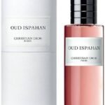Christian Dior Gris EDP 250ml