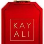 KAYALI Eden Juicy Apple | 01 Eau De Parfum 100ml