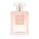 Chanel Coco Mademoiselle EDP for Women, 100ml