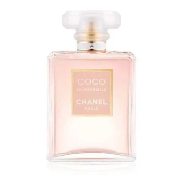 Chanel Coco Mademoiselle EDP for Women, 100ml