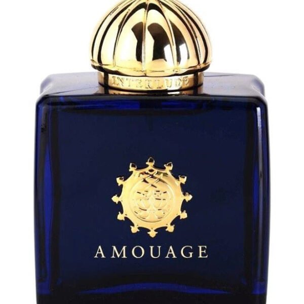 AMOUAGE Interlude EDP 100ml For Men
