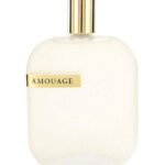 AMOUAGE OPUS V (EDP) - 100ml
