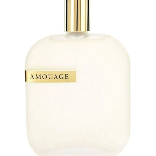 AMOUAGE OPUS V (EDP) - 100ml