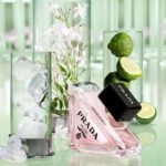 Jimmy Choo Blossom - perfumes for women - eau de Parfum, 75ml