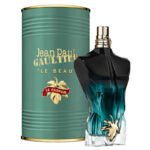 Jean Paul Gaultier Le Beau Le Parfum Eau de Parfum Intense (125ml) – For Men