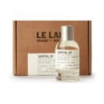 LE LABO Santal 33 Eau De Parfum 100ml Unisex