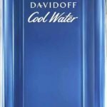 Davidoff Cool Water Oceanic Edition for Men EDT, 125 ml