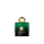 AMOUAGE Epic 56 EDP 100ml