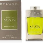 BVLGARI Le Gemme Tygar EDP 125ml