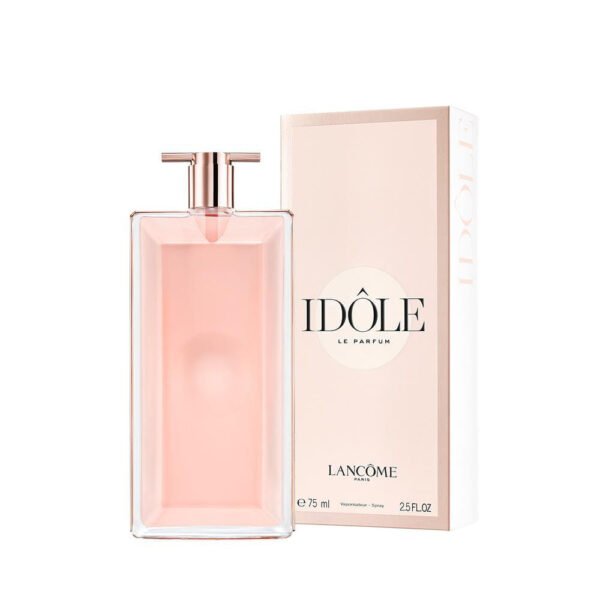 Lancome-Hypnose EDT 50ml