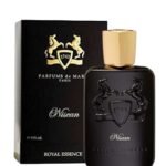 PARFUMS DE MARLY NISEAN ROYAL ESSENCE (UNISEX) EDP 125ML