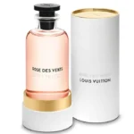 Louis Vuitton Rose Des Vents Edp Spray 100ml