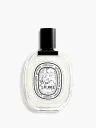 Diptyque Eau de Lierre EDT 100ML