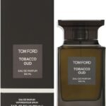 TOM FORD Tobacco OUD EDP 100ml Unisex