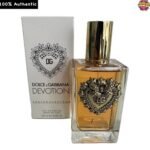 Dolce & Gabbana K MEN EDT 100ml TESTER