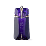 Thierry Mugler Alien EDP WOMEN'S TESTER 90 ML TESTER