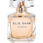 Elie Saab Le Parfum for Women, EDP, 90ML