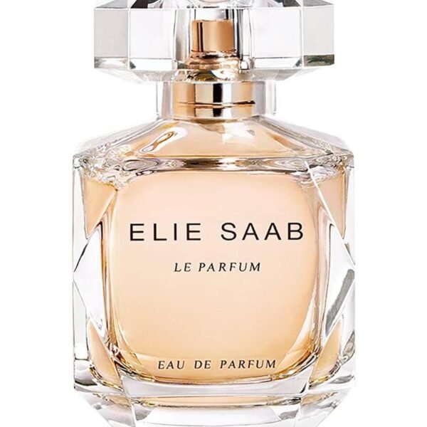 Elie Saab Le Parfum for Women, EDP, 90ML