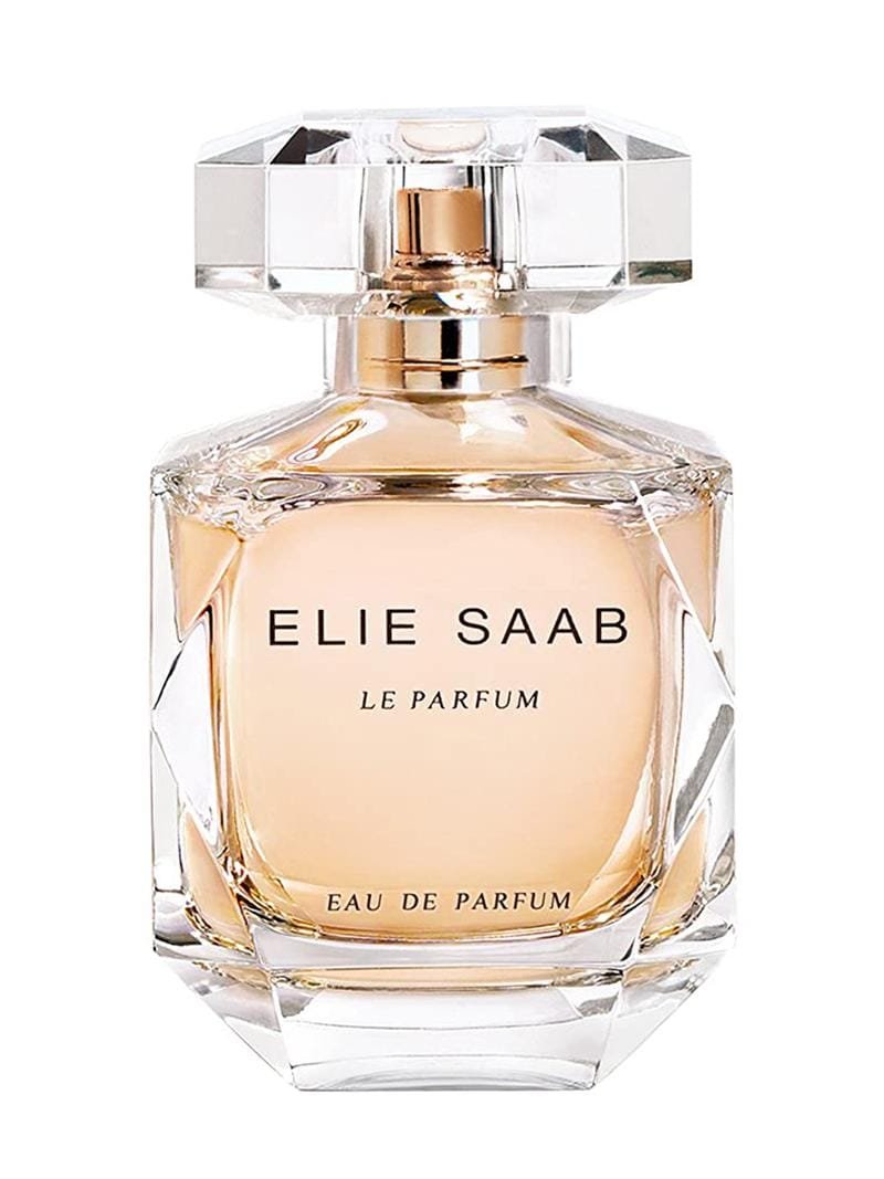 8c4d2f8df889d795004985e565ce62b1.jpg Elie Saab Le Parfum for Women, EDP, 90ML - Image 1