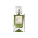 Behind The Seen Valentino for women and men