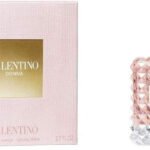 Valentino Donna For - perfumes for women 100ml - Eau de Parfum