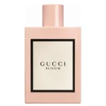 Gucci Bloom for Women, EDP, 100ML