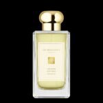 Jo Malone London Orange Bitters Cologne (90ml) – Unisex (Limited Edition)