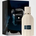 Amouage Outlands Intense Edp 100ml