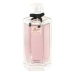 Gucci Flora Gardenia EDT 100ml