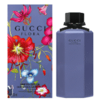 Gucci Flora Gorgeous Gardenia Limited Edition 100ml EDT