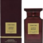Tom Ford Jasmin Rouge Eau De Parfum For Women, 100 ml