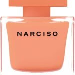 Narciso Rodriguez Narciso Ambree EDP 90ML For Women