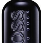 Hugo Boss Boss Bottled Night EDT for Men, 50ml