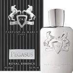 Parfums de Marly Pegasus Eau de Parfum for Men, 125ml