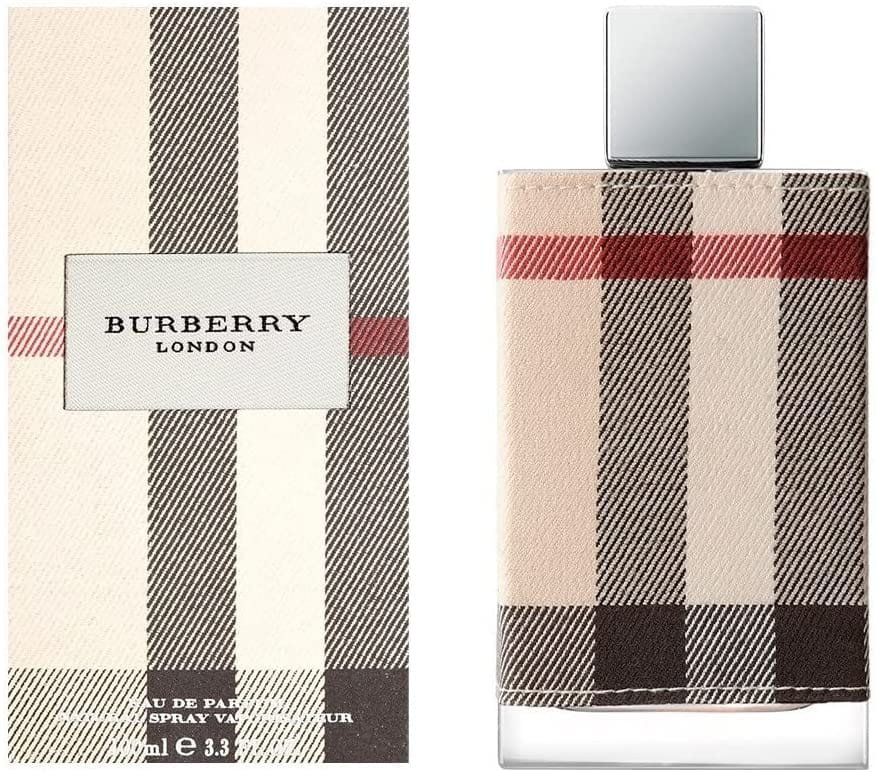 95110c1f-8d6d-46e3-98bf-33b5cd8f19d3-1.jpg BURBBERRY LONDON WINDSOR TONIC 18% EAU DE PARFUM 100ML - Image 1