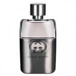 Gucci Guilty Oud (M) Edp 90Ml Tester