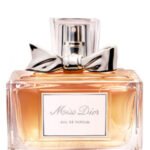 Miss Dior EDP, for Women, 50ml