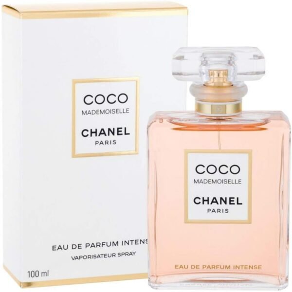 Chanel Coco Mademoiselle for Women EDP, 100 ml