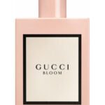 Gucci Bloom Gucci for women 100 ML TESTER
