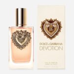 Dolce & Gabbana Devotion Eau de Parfum (100ml) – For Women