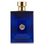 VERSACE DYLAN BLUE (M) EDT 100ML TESTER